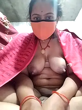 Sonam_shinde live sex cam