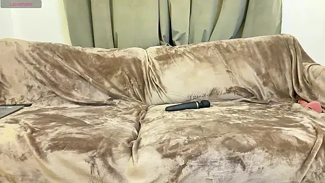 PTlatina's cam snapshot