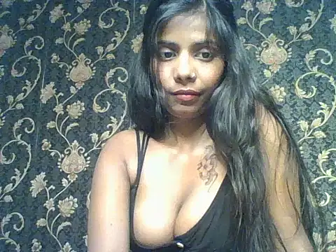 eleven_hotti live sex cam