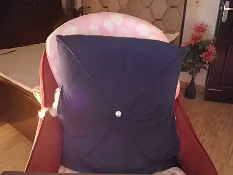 Little_princess01 live sex cam