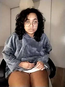 therealsun8's cam snapshot