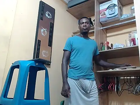 kurtbigcock's cam snapshot