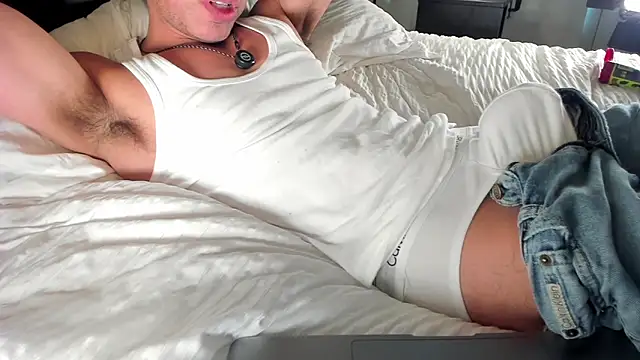 beranco19's cam snapshot