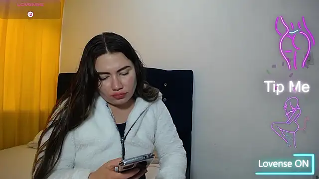 melpark's cam snapshot