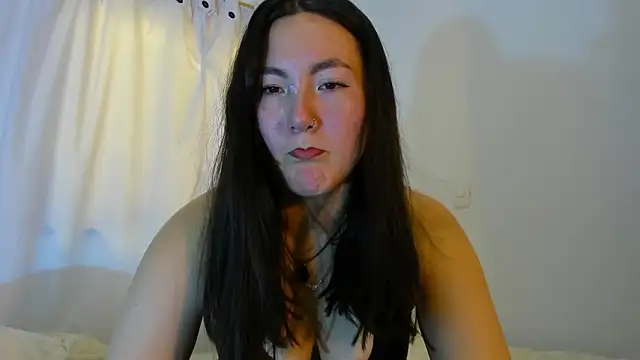 Elle_Lee_ live sex cam