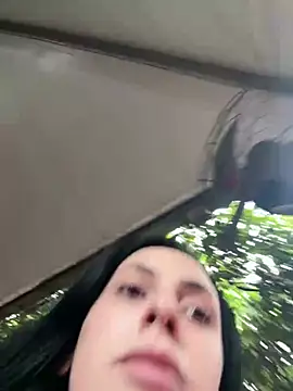 Cecilia0o's cam snapshot