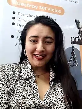 _Sarah-Office1's cam snapshot