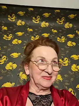 MelisaSwan611's cam snapshot