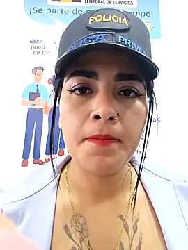 MAYE__13's cam snapshot