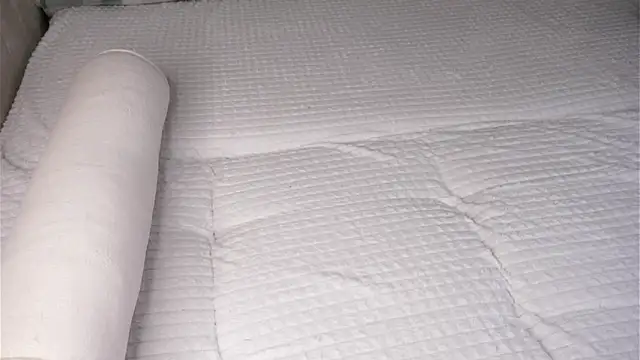 MarciDarugar's cam snapshot