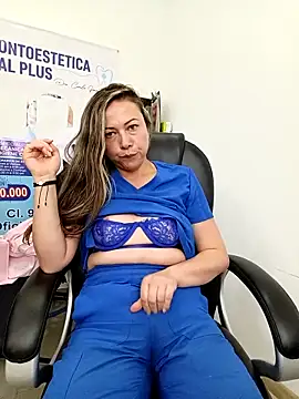 Madisson-04_'s cam snapshot