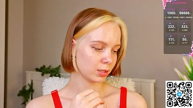 UmbraVelour's cam snapshot