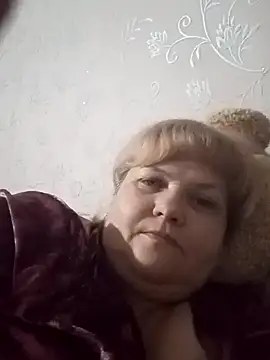 MarisTi's cam snapshot