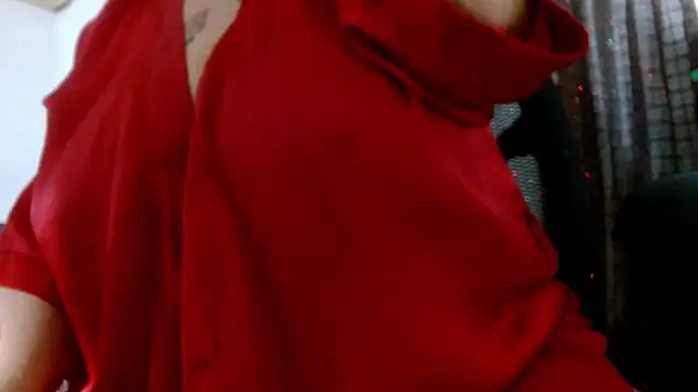 jenny_milf69's cam snapshot