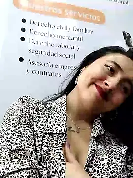 _Sarah-Office1's cam snapshot