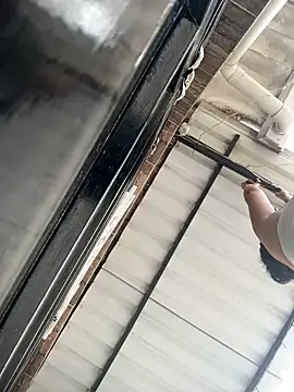 Sophie_Dreamss's cam snapshot