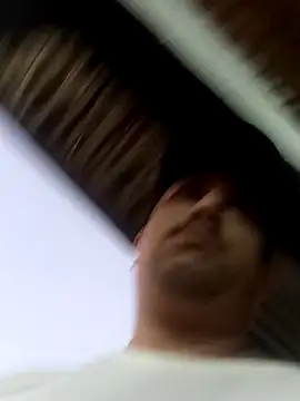 Tequilamaster's cam snapshot