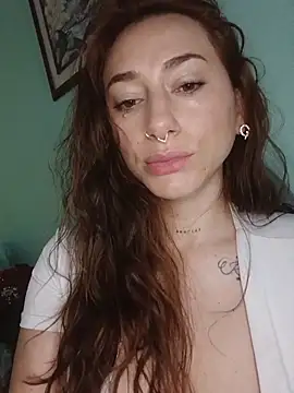 Samantha_curvy1's cam snapshot