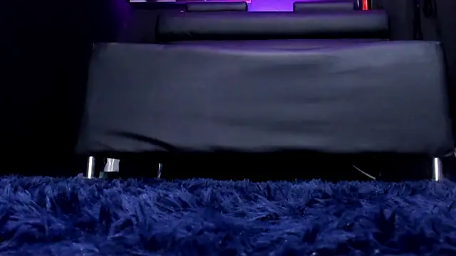 AprilStoness's cam snapshot