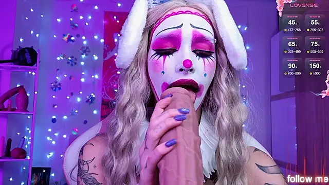 LeylaNoir_02's cam snapshot