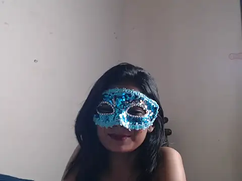 Virgin_Aisha live sex cam