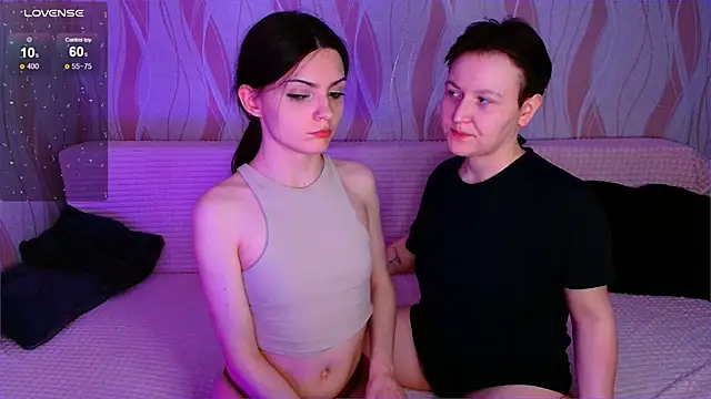 _crazy_baby_'s cam snapshot