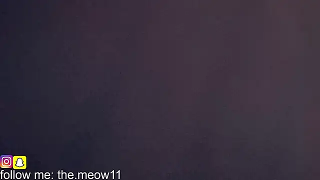 meow199410 live sex cam