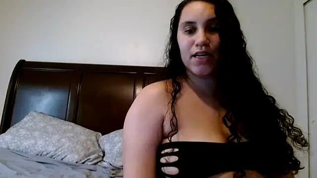 carlithefreak's cam snapshot