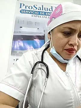 MILA__06's cam snapshot