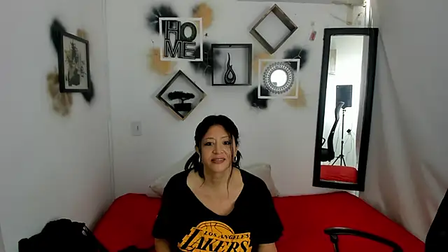 tatis_sofia's cam snapshot