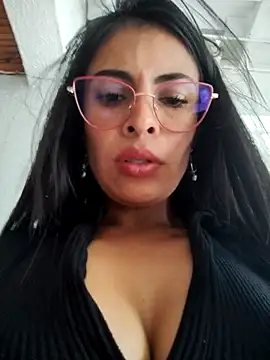 Astrid--'s cam snapshot