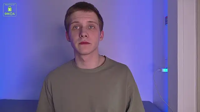 MarkGWalker live sex cam