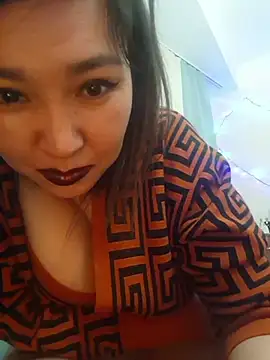 HellaWerlous's cam snapshot