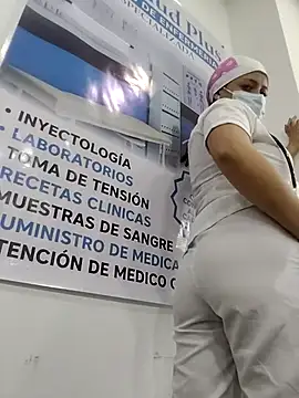 MILA__06's cam snapshot