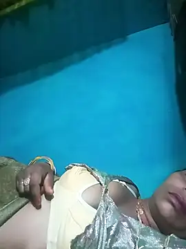 Rt_shreya's cam snapshot