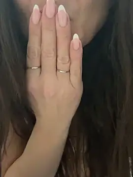 Yourextension's cam snapshot