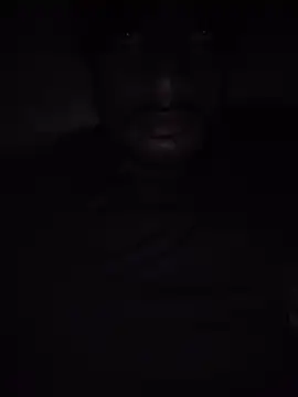 IMBADBOY4U's cam snapshot