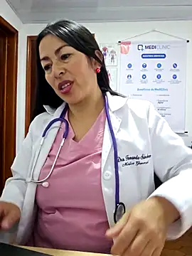 JustSamantha_'s cam snapshot