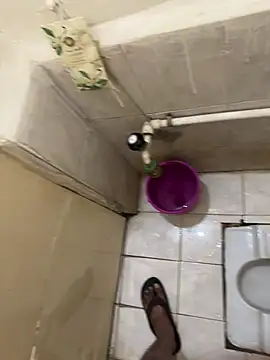 hardboydick2000's cam snapshot