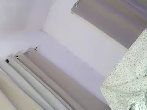 TheWhore_Maicaliciousness's cam snapshot