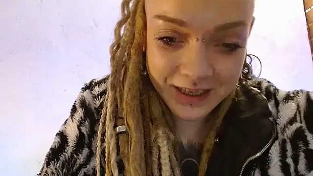 spiralhokkaido23's cam snapshot