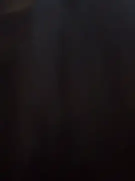 emilyjohanson's cam snapshot