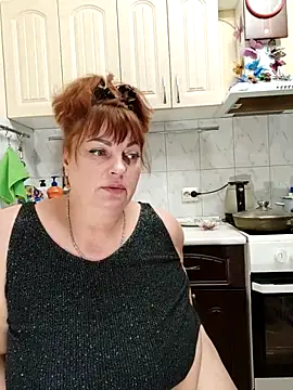 Diamond55crazy's cam snapshot