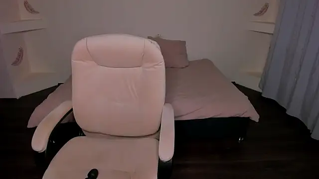 Sweet_Meg's cam snapshot