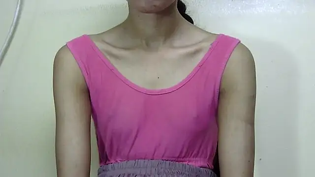 Anu_tiny's cam snapshot