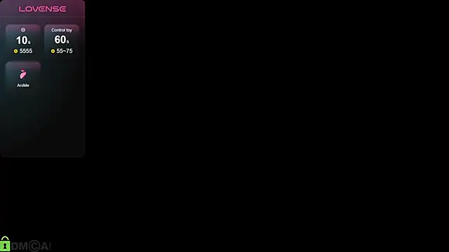 Relax_Time_'s cam snapshot