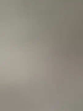 Veres2628's cam snapshot