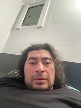 fifthbase007 live sex cam