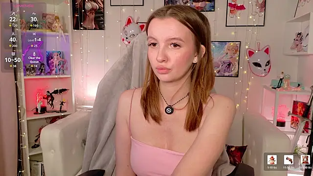 Layla_Bloom live sex cam