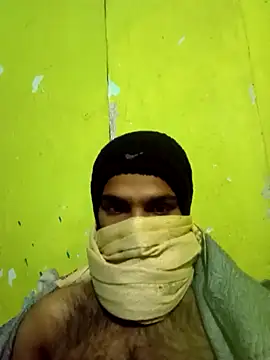 atakh's cam snapshot